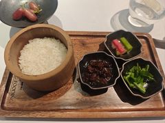 -京兆尹(雍和宫店)