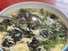 -东北一家人(友谊街店)