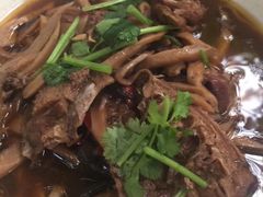 -第五季龙水凤港生态露营农场