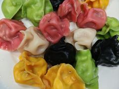 -来之顺海鲜菜馆·青岛菜(栈桥店)