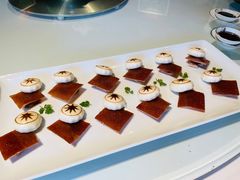 -宝丽轩中餐厅BAOLIXUAN