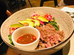 -Wagas沃歌斯(合生汇店)