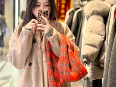 -首创奥特莱斯(西安店)