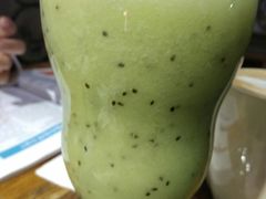 -D STAR COFFEE帝星咖啡
