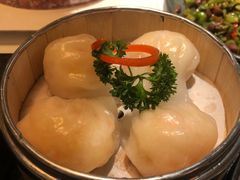 -来龙里 精致 东南亚餐室(万象城店)