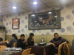 -大众酸菜鱼(梨花巷总店)