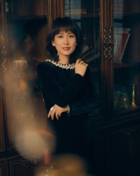 -瞳摄影写真旗舰店