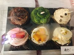 -仲诚古早味(西城红场店)