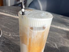 -Hi City·城市之巅