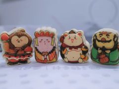 -北京稻香村(零号店·廿四节气馆店)