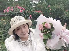 -堤角公园