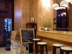 -小团圆糖水铺(襄阳南路店)