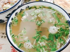 -夏家合汁(天润花园小区店)