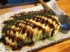 -桥岚·巷子鲜河豚鱼(专门店)