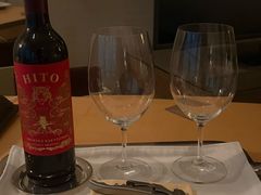 -上海柏悦酒店
