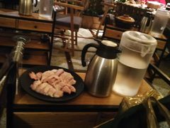 -大头椰·椰子鸡火锅(南宁万象城店)