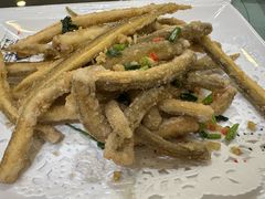 -达濠炒饭·潮汕味道