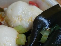 -聚丸+(平和堂百货店)