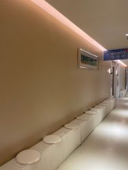 -恒妍医美·韩国定制抗衰中心