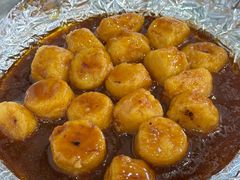 -老四川平头酸菜鱼(衙前店)