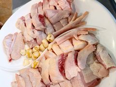 -四季合味椰子鸡(南山大冲店)
