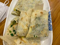 -张小文胡辣汤(龙柏新村店)