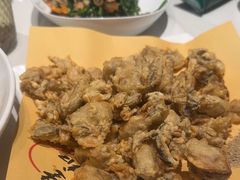 -佳和水饺(海德公馆店)