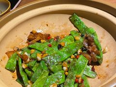 -青年公社烤鸭(熙悦天街店)