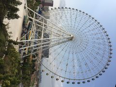 iphone_upload_pic-凤岭儿童公园