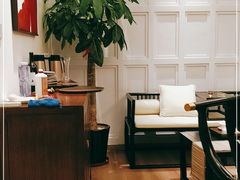 -九鹿台(恒都广场店)