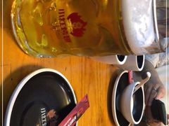 -小红烤翅(傅厚岗店)