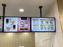 -慈宁宫鲜炖燕窝(文一物美店)