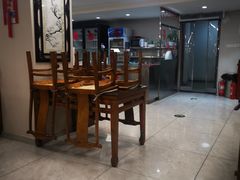 -开封灌汤包子铺(尚志大街店)