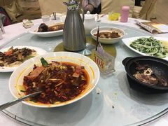 -鹅城