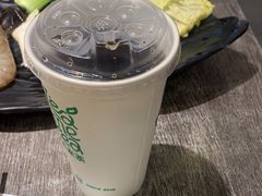 -呷哺呷哺 黄金牧场 (旧宫永辉超市店)