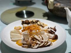 -好食上(喜盈门.范城店)
