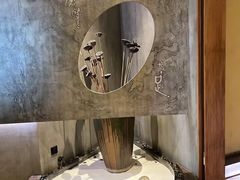 -常乐·对症推拿(世豪第30分店)