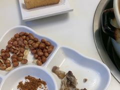 -土连锅·现熬养生汤锅(梁家巷店)