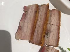 -有心德(麦地店)