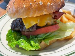 -ZEMOCAFE·FUSION FOOD(西交利物浦店)