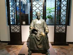 -东莞市可园博物馆