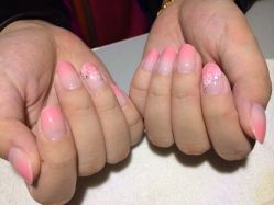 iphone_upload_pic-星美甲