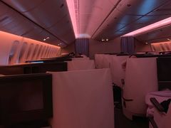 -德国汉莎航空公司