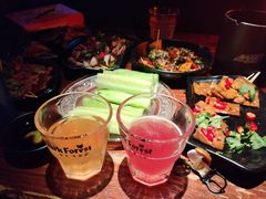-黑森林酒吧(新迎店)