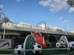 -光启城时尚购物中心