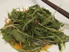 -澳门豆捞(裕华东路店)