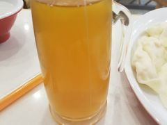 -客临百思德·东北特色馆(龙湖时代天街店)