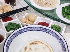 -老孙家饭庄·非遗(东关店)