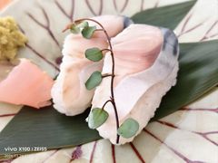 -嘻〆咩 XIME Izakaya