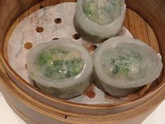 -粤珍轩.创始店.始于2001(含光门店)